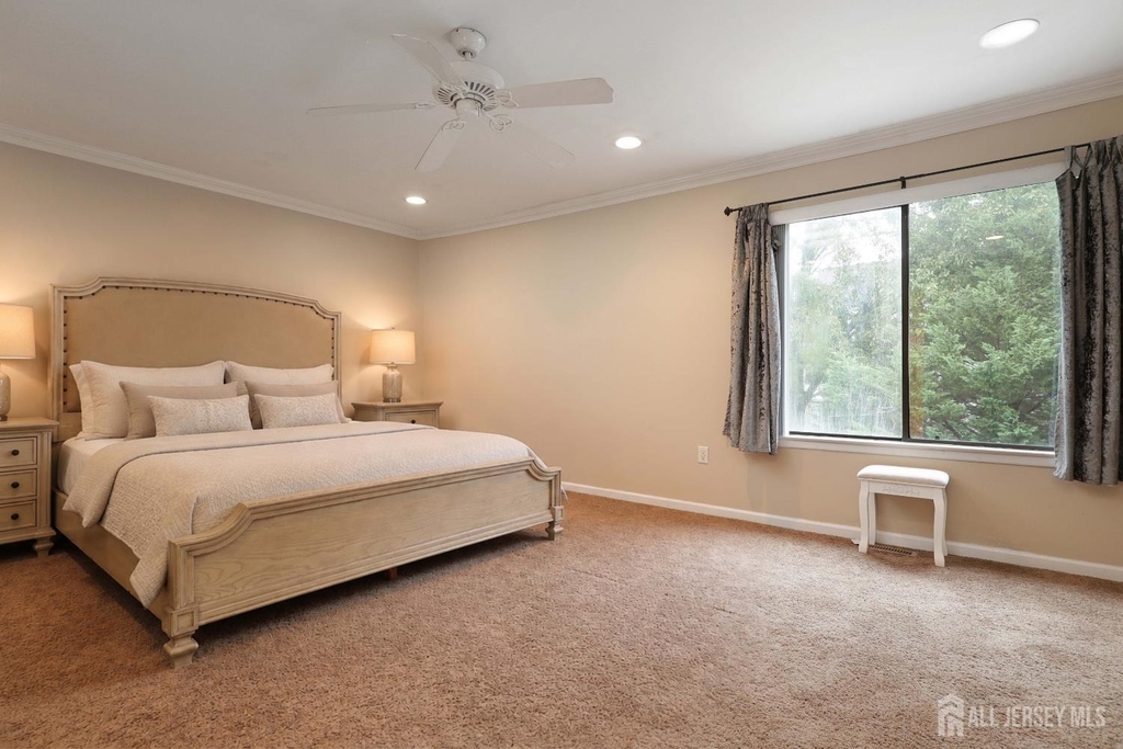 117 Lexington Circle - Photo 18