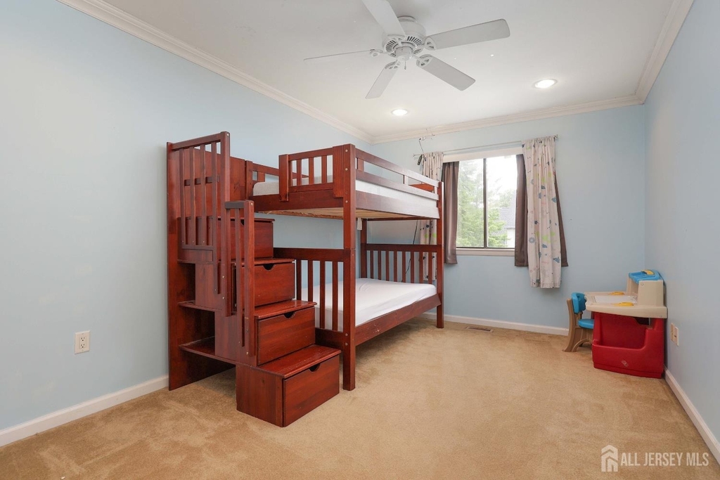 117 Lexington Circle - Photo 17