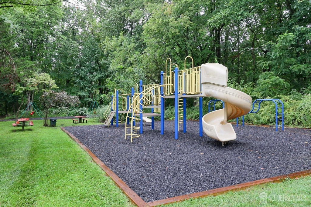117 Lexington Circle - Photo 28