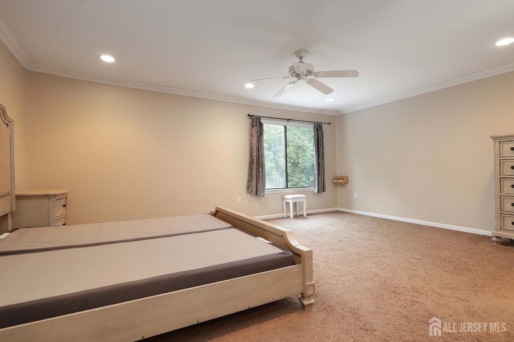 117 Lexington Circle - Photo 19