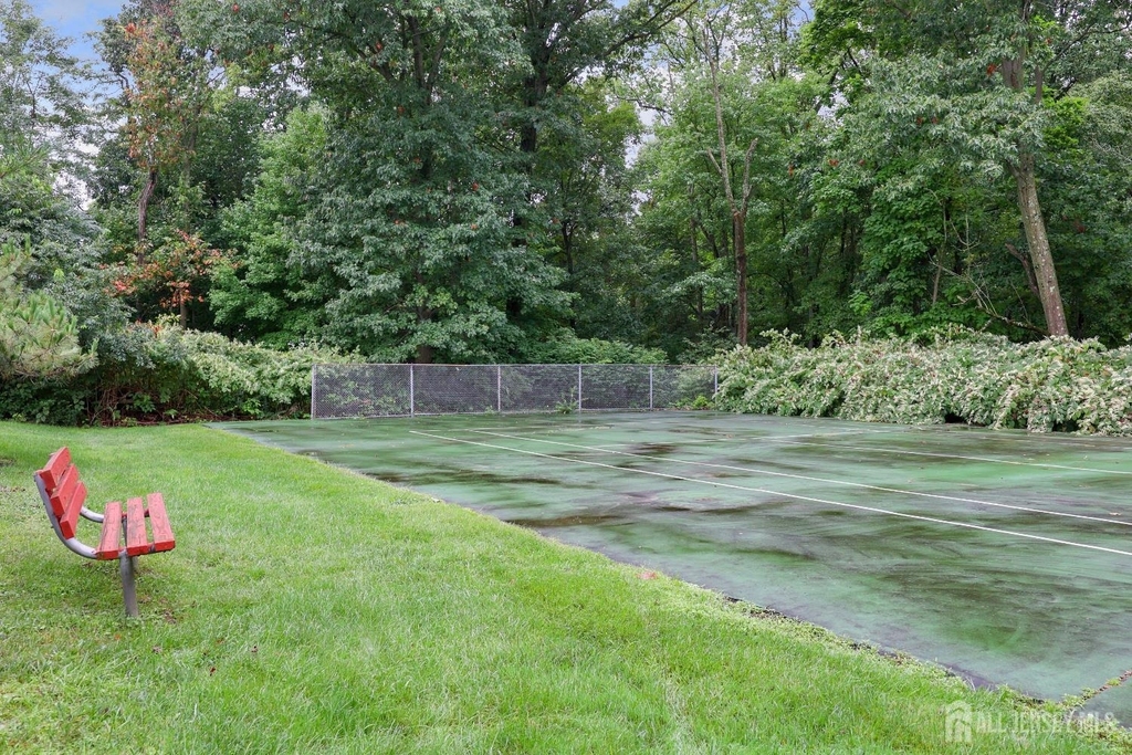 117 Lexington Circle - Photo 29