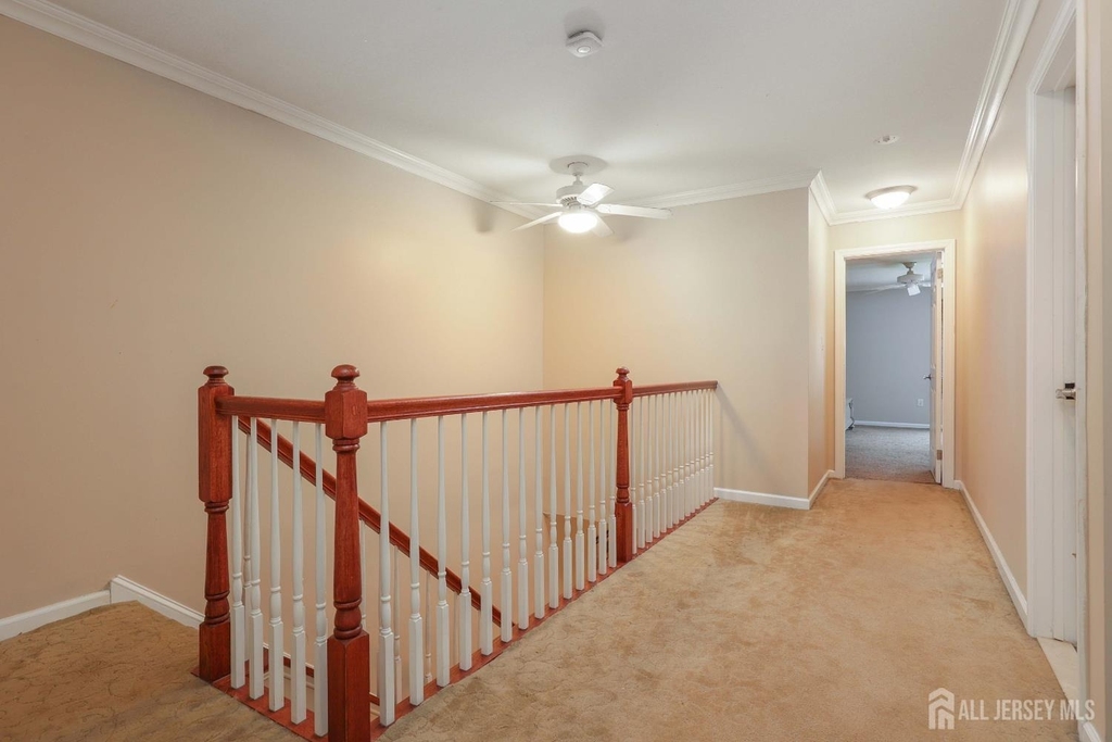117 Lexington Circle - Photo 21