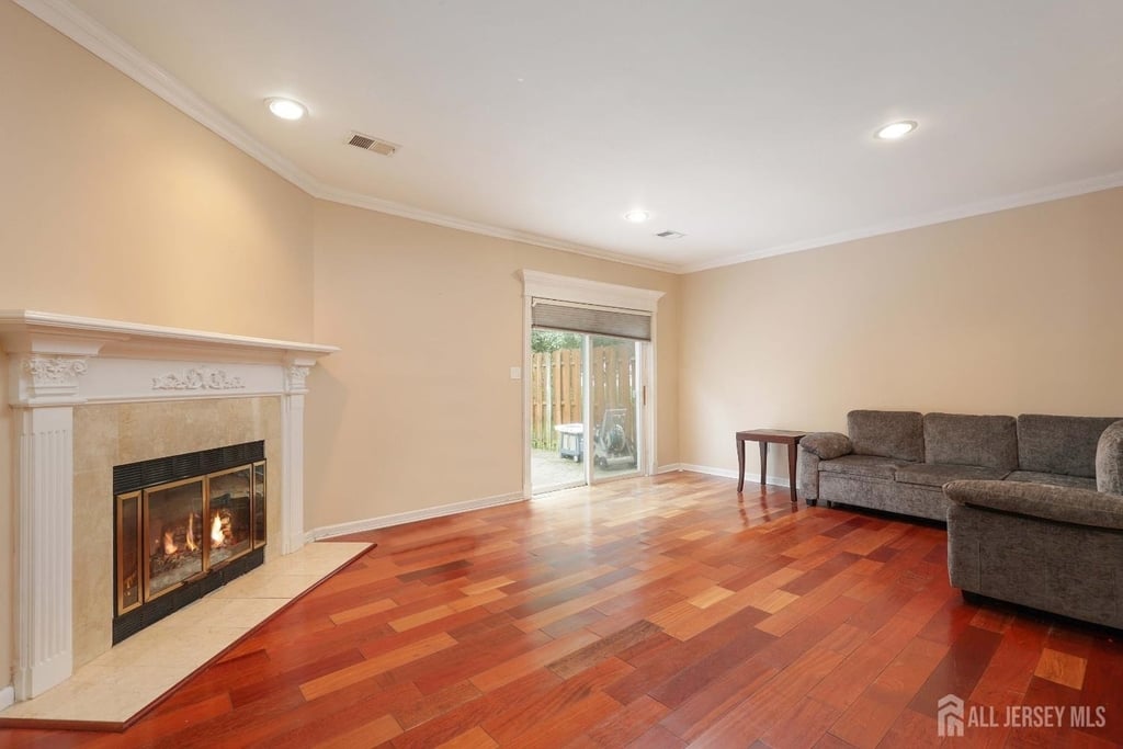 117 Lexington Circle - Photo 14