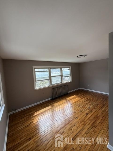224 Madison Avenue - Photo 4