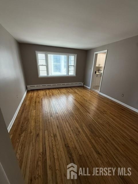 224 Madison Avenue - Photo 5