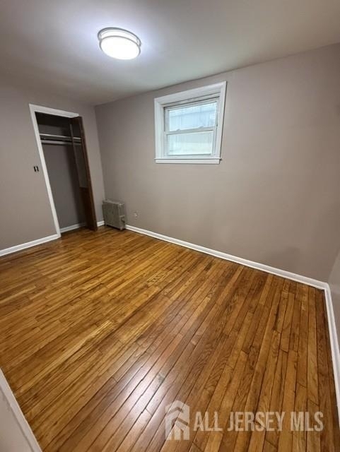 224 Madison Avenue - Photo 3