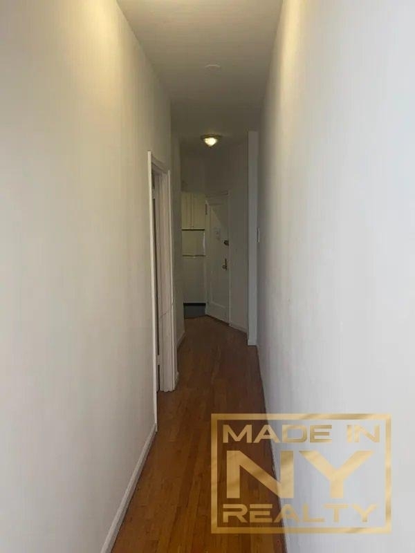 171 E 77th Street - Photo 5
