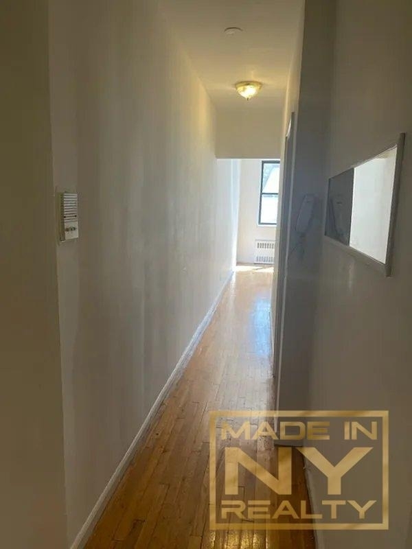 171 E 77th Street - Photo 4