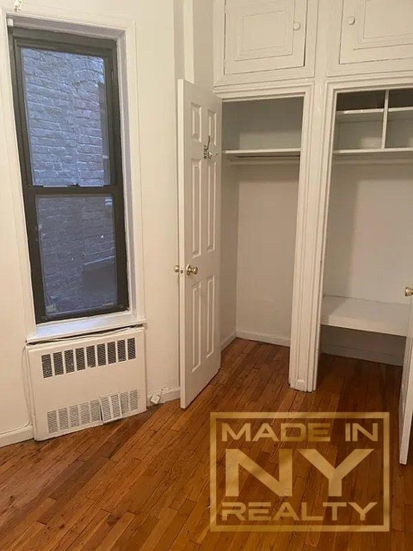 171 E 77th Street - Photo 9