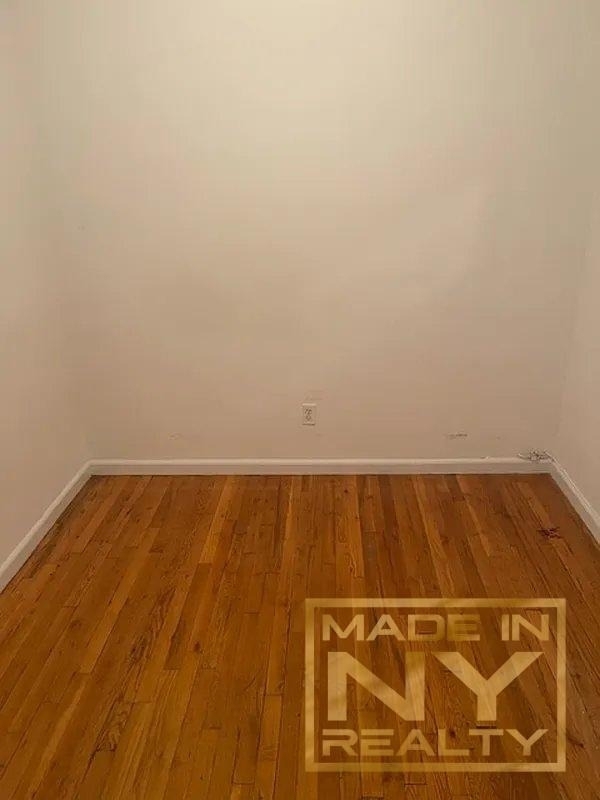 171 E 77th Street - Photo 8