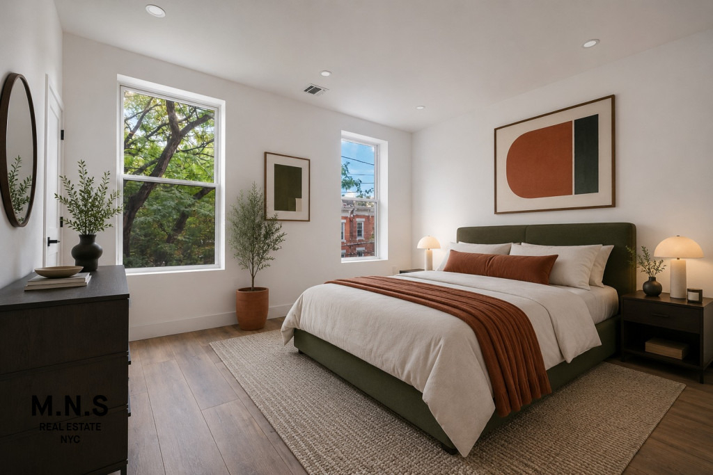 20-14 41st Street - Photo 4