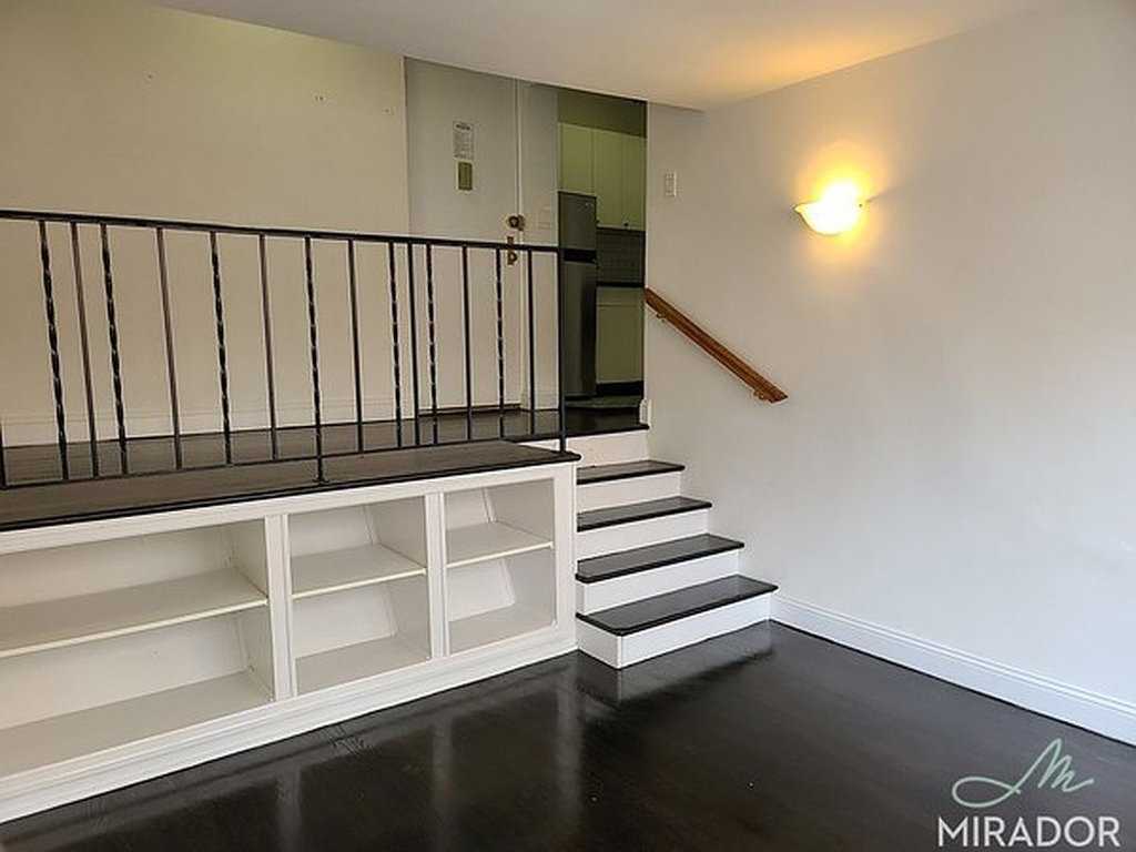 440 E 85th Street - Photo 4