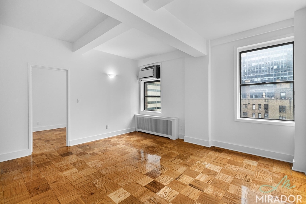 132 E 45th Street - Photo 0
