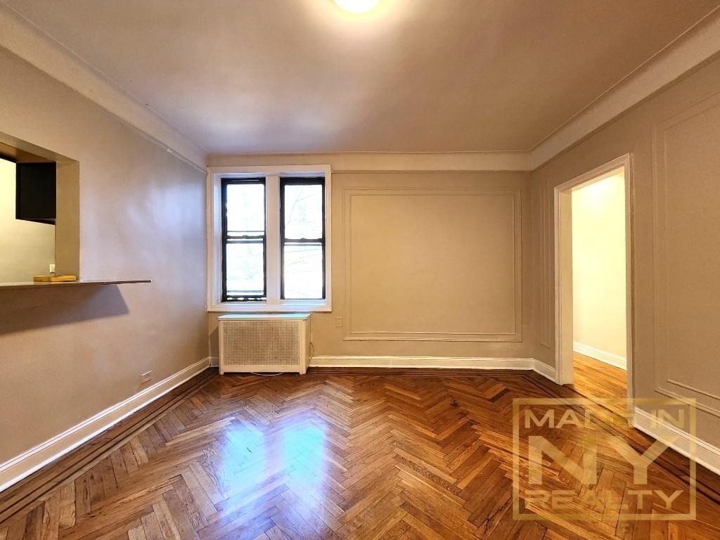 25-74 33rd Street - Photo 2
