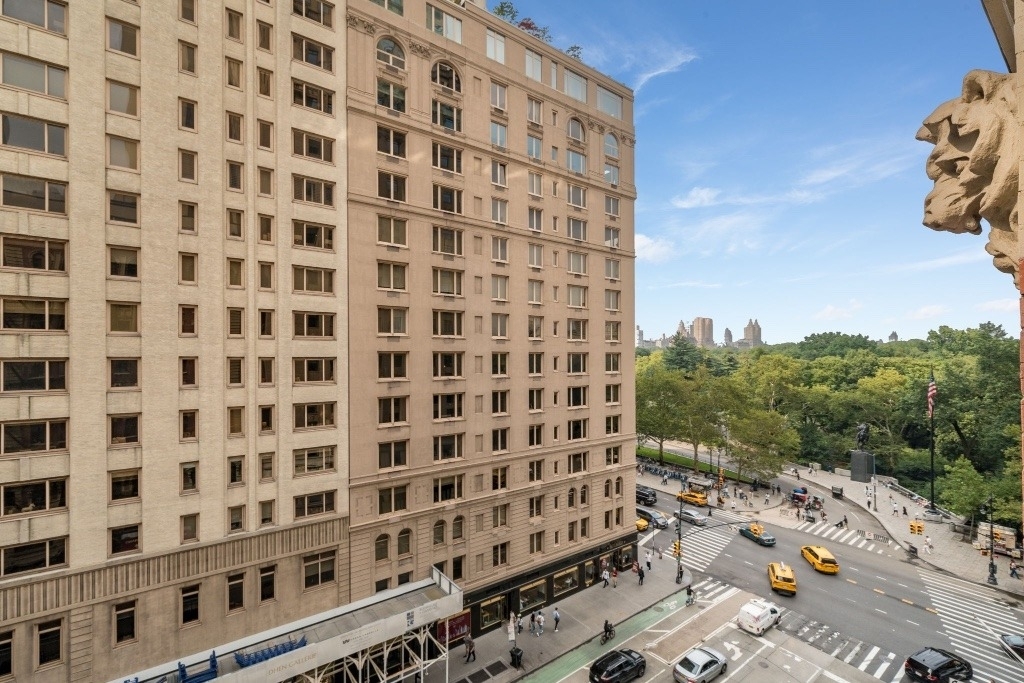 57 W 58th Street - Photo 12