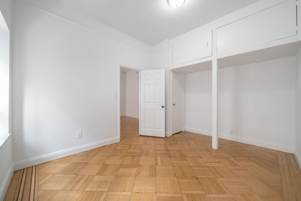 57 W 58th Street - Photo 4
