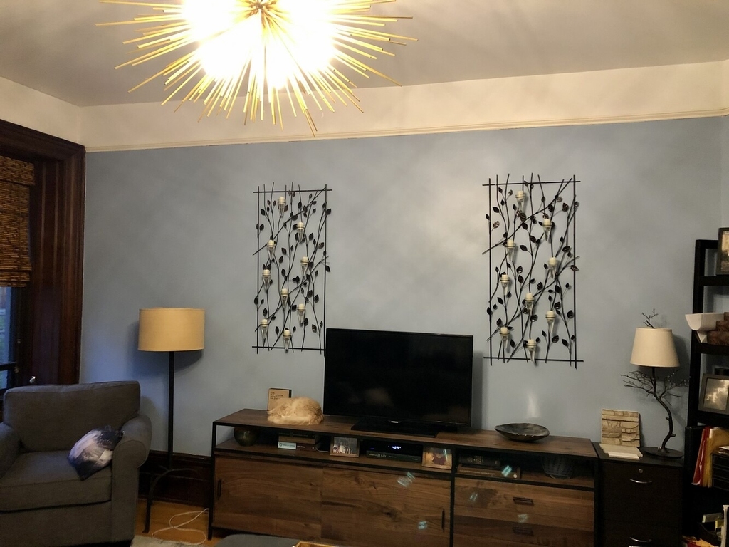 308 W 97th Street - Photo 1