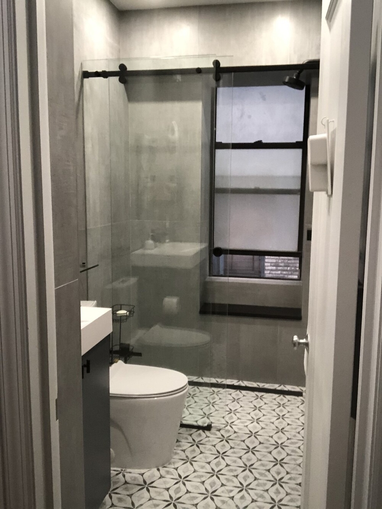 308 W 97th Street - Photo 6