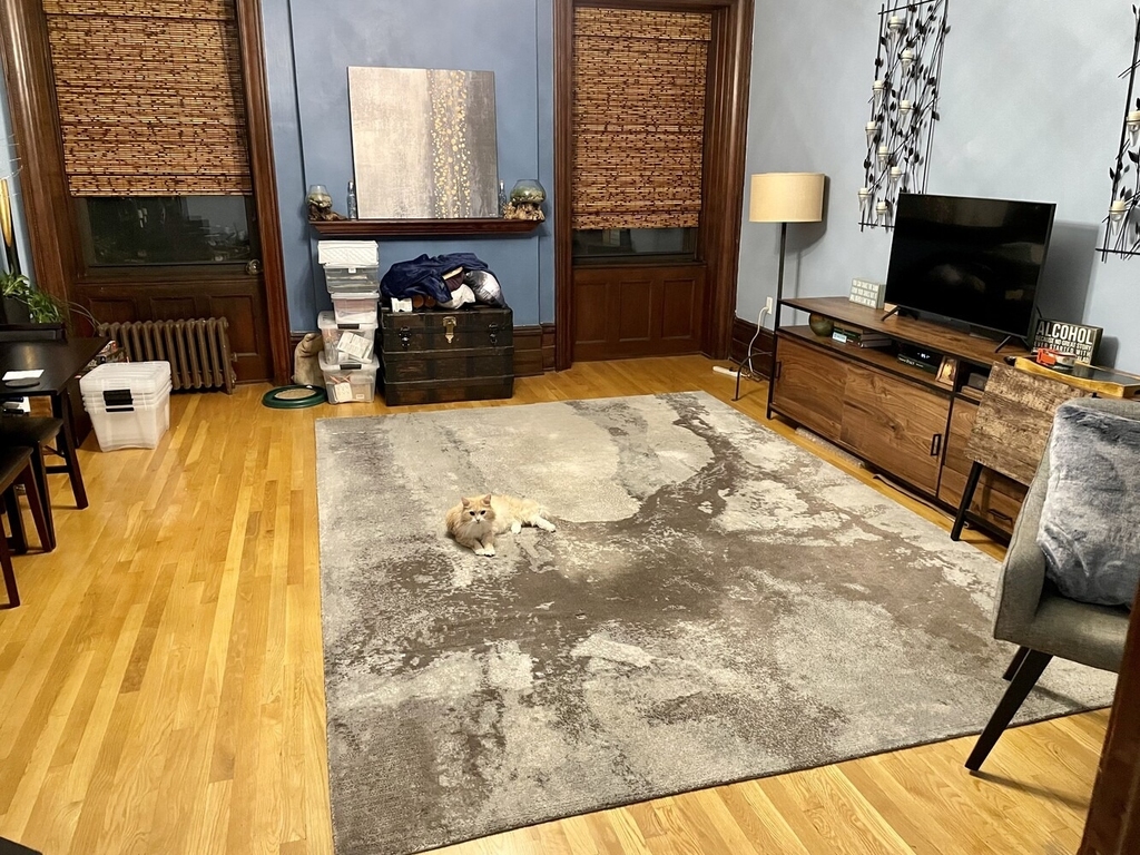 308 W 97th Street - Photo 0