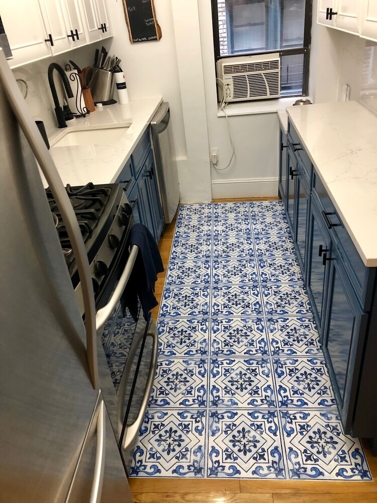 308 W 97th Street - Photo 4