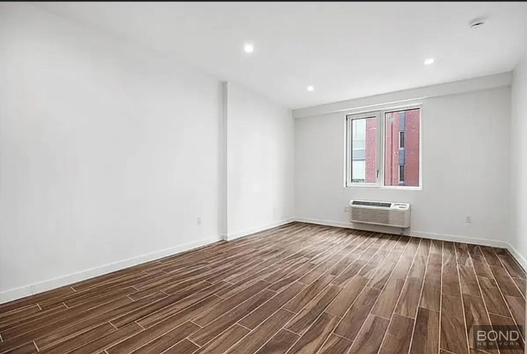 906 E New York Avenue - Photo 4