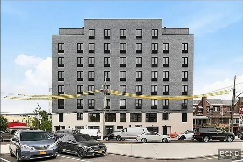 906 E New York Avenue - Photo 9