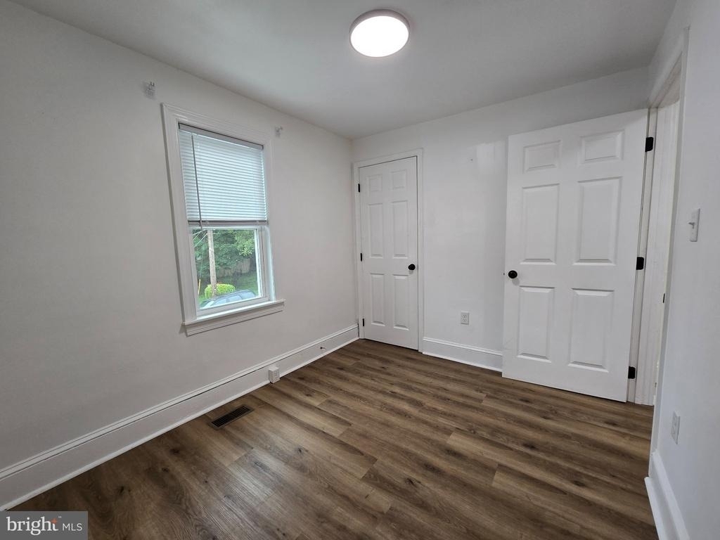 739 S Kent Street - Photo 9