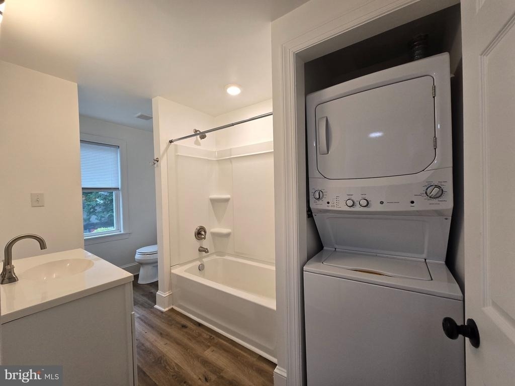739 S Kent Street - Photo 10