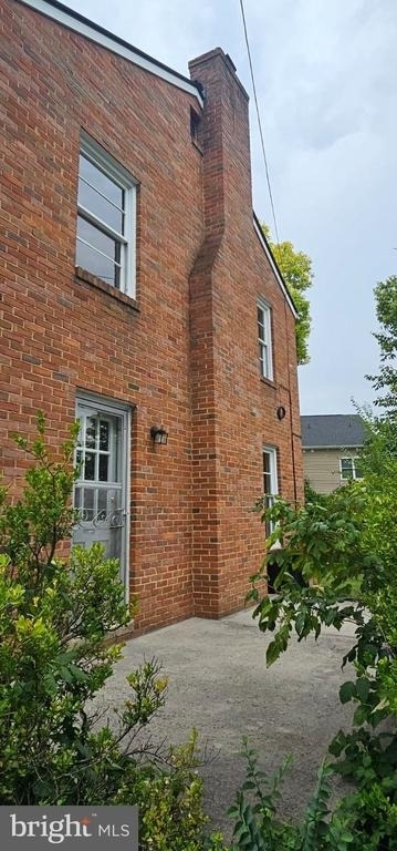 230 E Whitlock Avenue - Photo 12