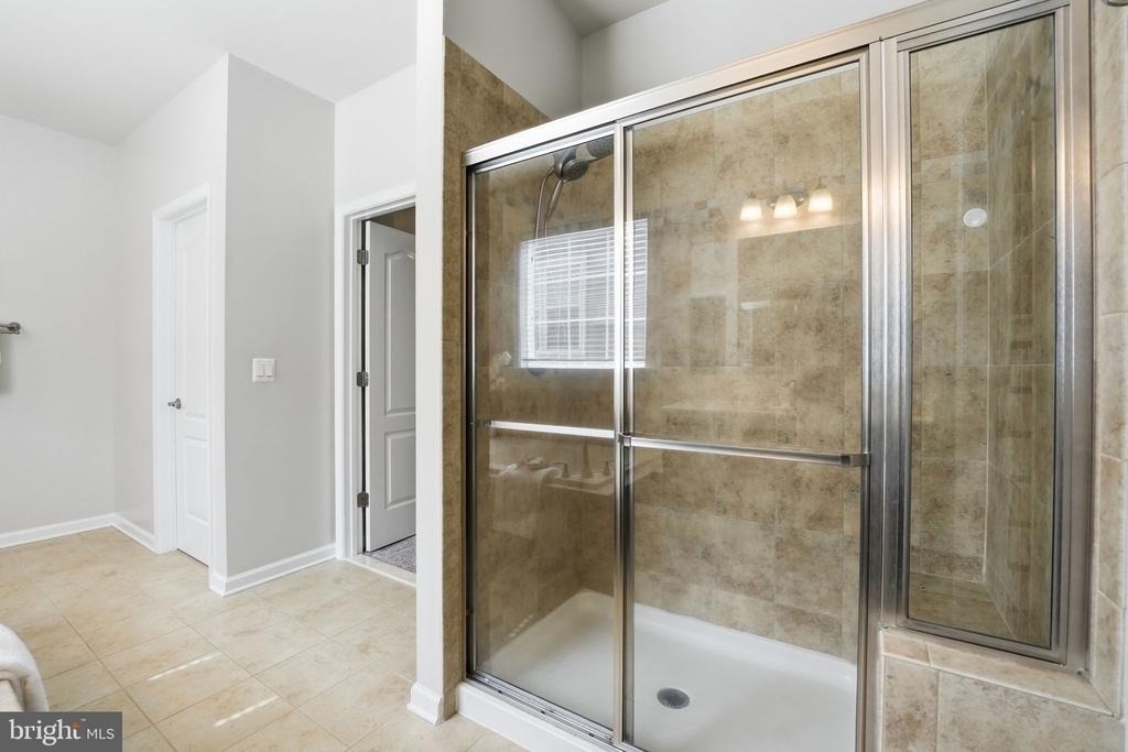 428 Alder Drive - Photo 41