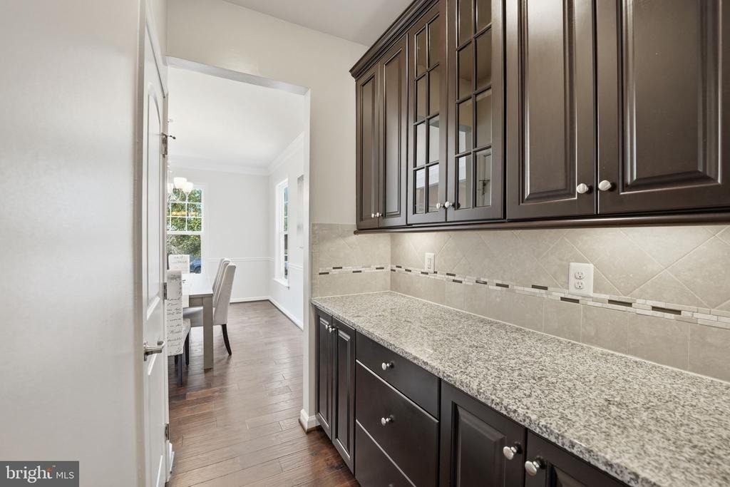 428 Alder Drive - Photo 12