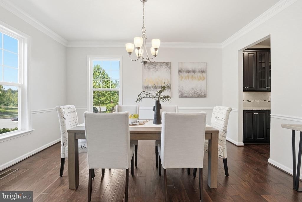 428 Alder Drive - Photo 7