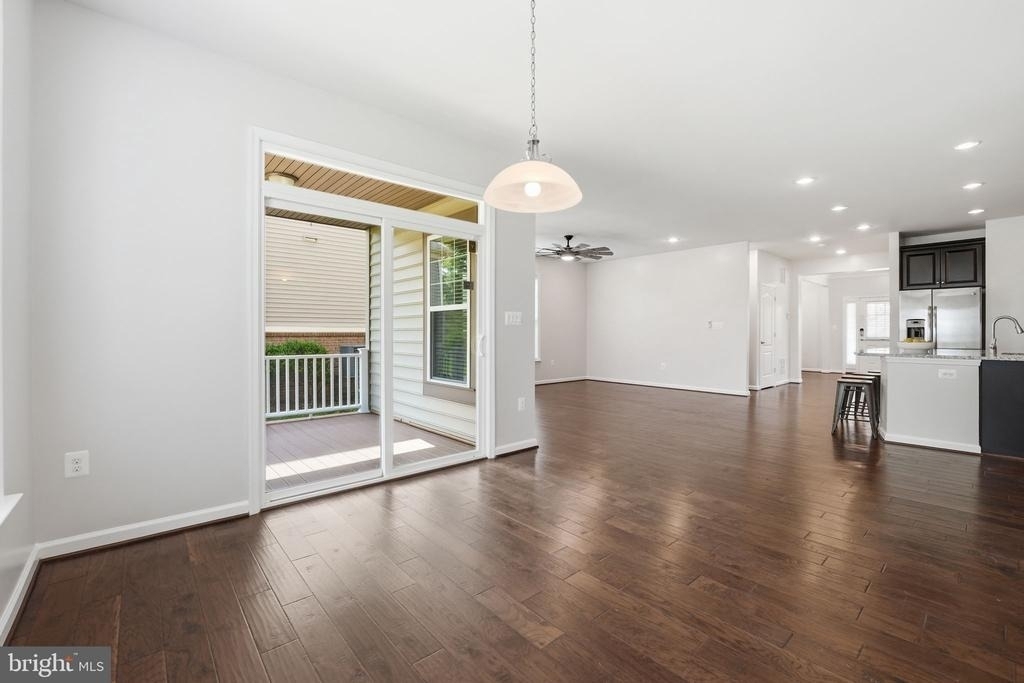 428 Alder Drive - Photo 25