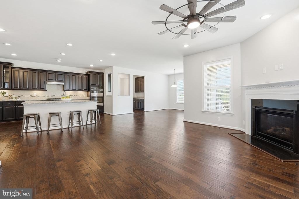 428 Alder Drive - Photo 21
