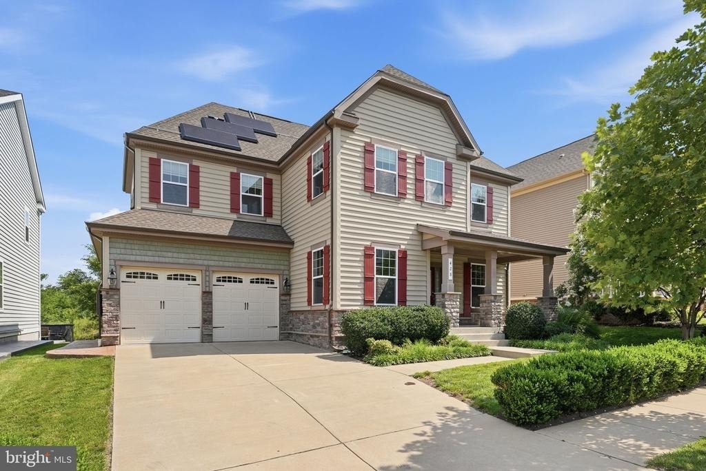 428 Alder Drive - Photo 0