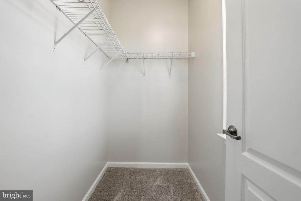 428 Alder Drive - Photo 53