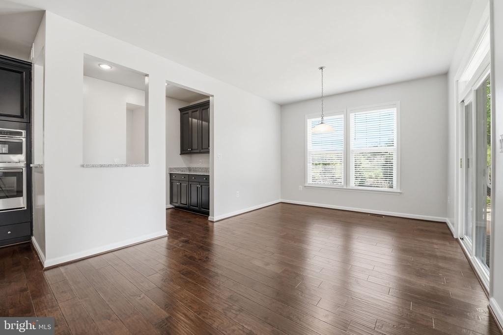 428 Alder Drive - Photo 23