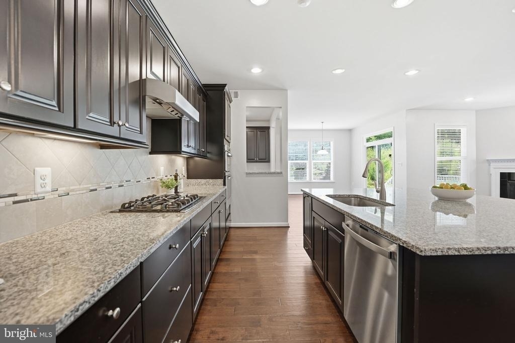 428 Alder Drive - Photo 19