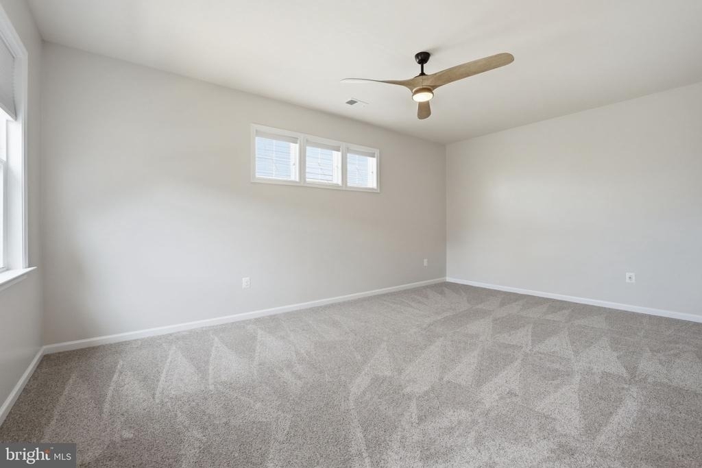 428 Alder Drive - Photo 54