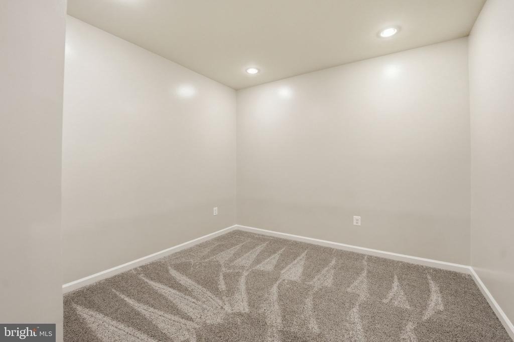 428 Alder Drive - Photo 68