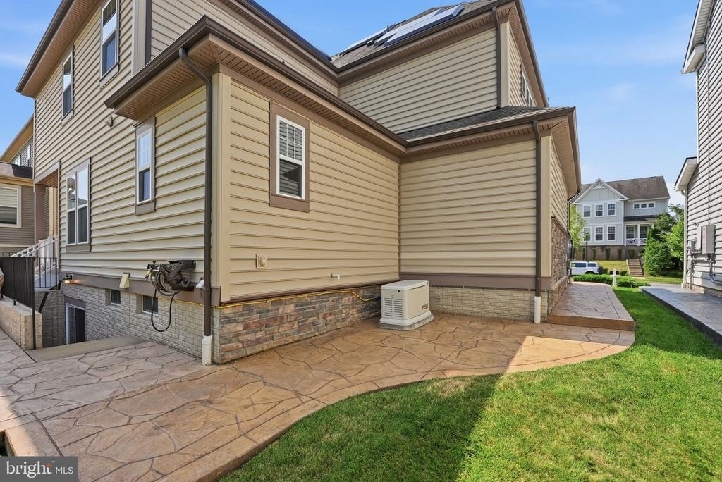 428 Alder Drive - Photo 71