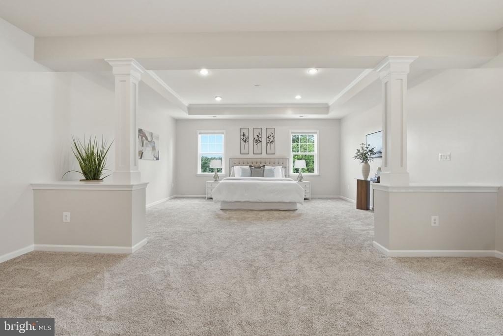 428 Alder Drive - Photo 44