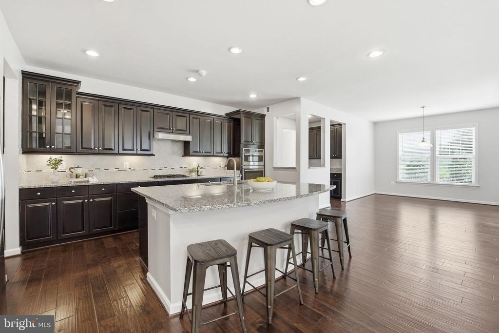 428 Alder Drive - Photo 14
