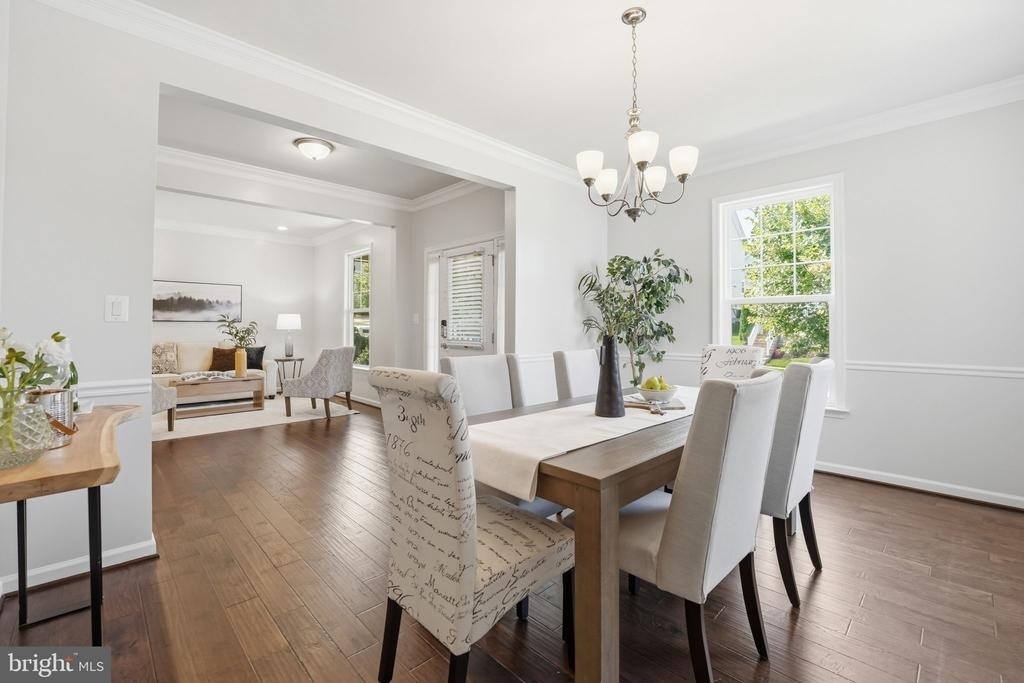 428 Alder Drive - Photo 10