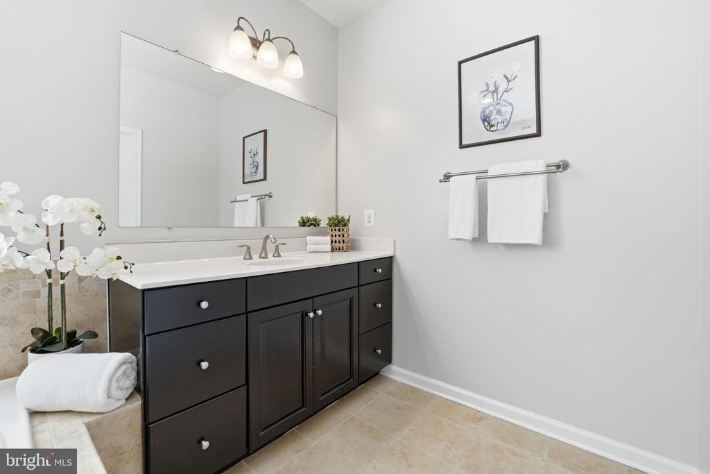 428 Alder Drive - Photo 36