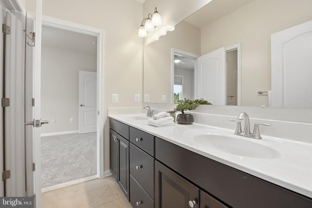 428 Alder Drive - Photo 49