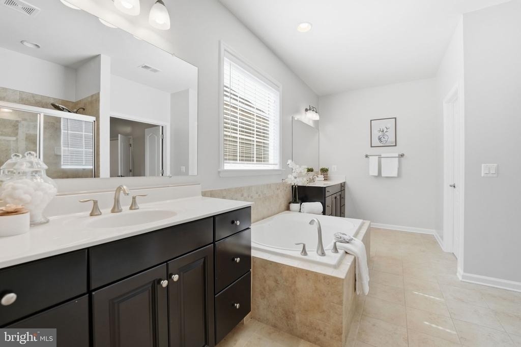 428 Alder Drive - Photo 40