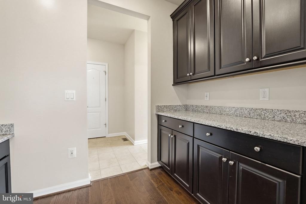 428 Alder Drive - Photo 27
