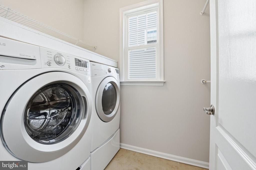 428 Alder Drive - Photo 31