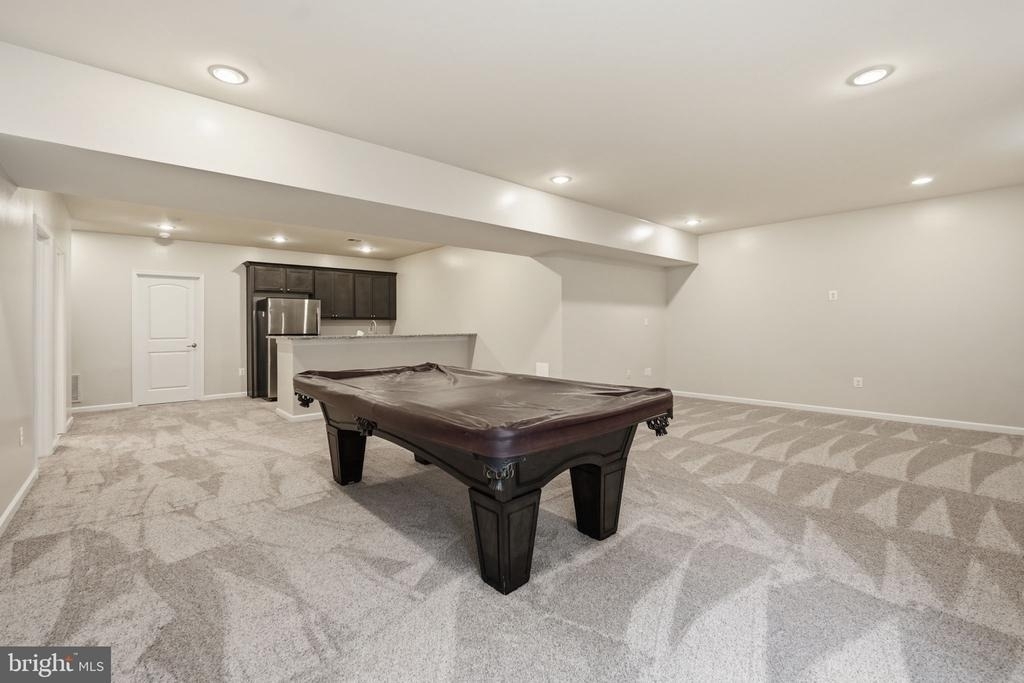 428 Alder Drive - Photo 64
